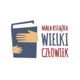 „Mała książka – wielki człowiek” w Chełmskiej Bibliotece Publicznej 