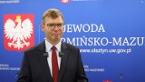 67,5 mln zł na modernizację i rozbudowę Szpitalnych Oddziałów Ratunkowych (wideo)