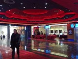 Cinema City Bytom działa już od piątku [Zdjęcia]