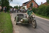 Koza Wielka: Festyn z rajdem Tour de Koza