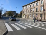 Jelenia Góra: Utrudnienia na alei Wojska Polskiego. Wodnik planuje prace na sieci 