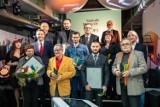 Nagrody Kultury Miasta Opola 2019. Prezydent nagrodził zasłużonych dla kultury. Padł rekord nominowanych
