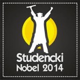 Studencki Nobel po raz szósty. Kim jest najlepszy student RP?