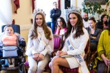 Miss Polski na Wózku 2016. "Piękno bez barier" za rok także w wydaniu międzynarodowym [ZDJĘCIA]