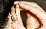 Nigdy nie jest za późno: Bezpłatne badania słuchu