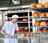 Kwaśniów Górny: sprawdziliśmy, jak powstaje najlepszy chleb w regionie
