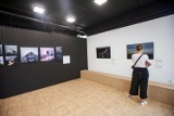 World Press Photo 2021. Najlepsze fotografie prasowe w Nowohuckim Centrum Kultury