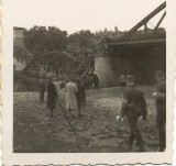 Nieznane zdjęcia z września 1939 mają adresy. Dziękujemy