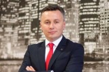 Robert Plech, radny powiatu koneckiego i szef Nowej Lewicy w powiecie zrezygnował z członkostwa w partii!