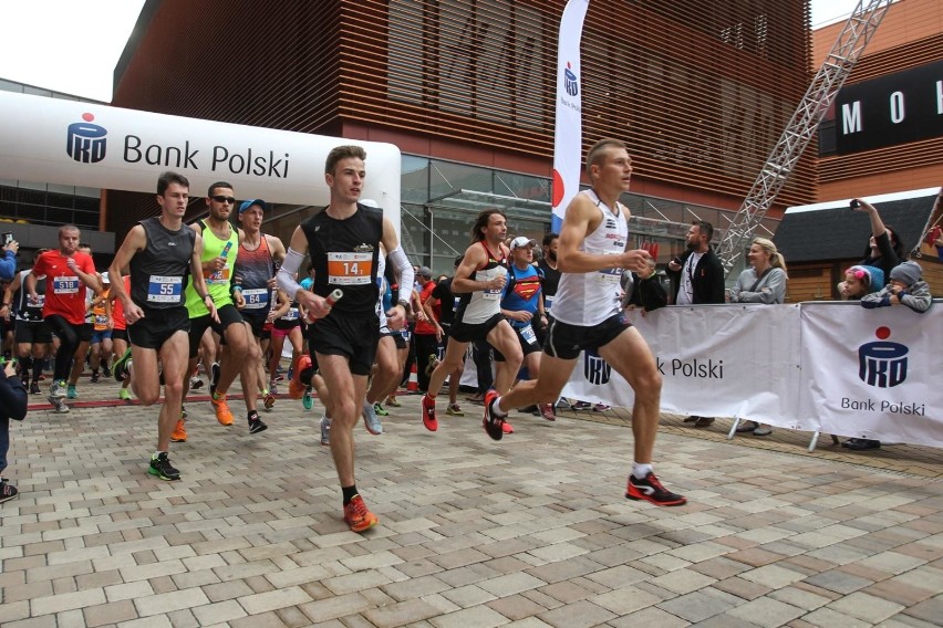 Zobacz także: Polski dublet w 6. PKO Maratonie Rzeszowskim....