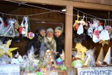 Mysłowice: Jarmark świąteczny i Tour de MOKołaj. Znamy szczegóły. A jak było rok temu na jarmarku? [ZDJĘCIA]