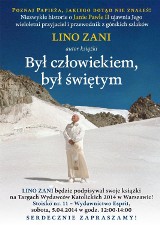 Lino Zani zawita do Polski