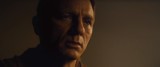 Jest zwiastun do nowego filmu o Bondzie. Zobacz teaser ze "Spectre"