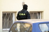 CBA znów wkracza do lublinieckiego starostwa! Prokuratura rozpoczyna drugie śledztwo!