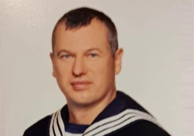 Zabójstwo 6-latka w Gdyni. Trwaja poszukiwania 44-letniego Grzegorza Borysa