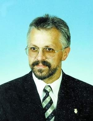 Waldemar Tabaka
