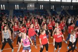 Trwają zapisy na IX Grodziski Maraton Zumba Fitness 