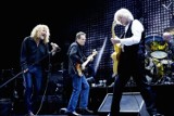 Zobacz legendarny koncert Led Zeppelin w Łodzi