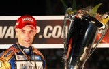 Tomasz Gollob musi pojechać w Drużynowym Pucharze Świata!