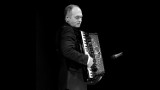 Zmarł Roman Syrek. Ceniony w Polsce i Australii muzyk multiinstrumentalista pochodził z Zimnej Wody, miał 69 lat [ZDJĘCIA, WIDEO]