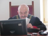 Naczelny Radia Centrum kontra szef kaliskiej Solidarności. Wyrok za obraźliwe wpisy w Internecie