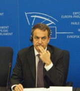 Podsumowanie hiszpańskiej prezydencji w Unii Europejskiej