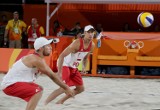 RIO 2016: Starty Polaków na olimpiadzie w czwartek 11 sierpnia [TERMINARZ]