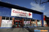 Oleśnica: Carrefoura nie będzie. Tesco też nie