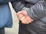 Śląscy funkcjonariusze złapali kolejnych pseudokibiców zaangażowanych w handel narkotykami. W tle wielomilionowe korzyści 