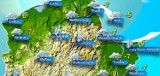 Prognoza pogody na Pomorzu na 29 stycznia [WIDEO]