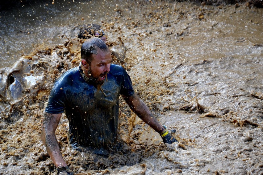 Spartan Race Liberec 2015