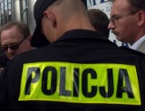 Pleszewska policja zatrzymała sprawców wymuszeń