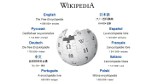 Wikipedia: Na wiedzę z Internetu trzeba uważać!