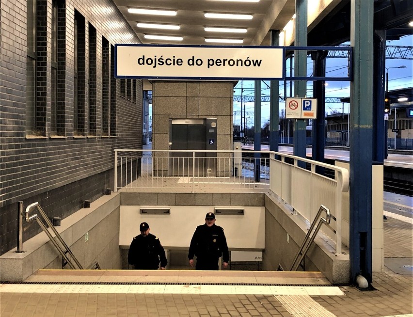 Mocna podwyżka cen biletów kolejowych. Będzie drogo za kurs do Poznania i Wrocławia