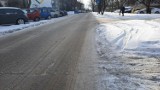 Kto zajmie się zimowym utrzymaniem ulic w 2024 roku w Radomsku ? Przetarg rozstrzygnięty