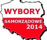 Będzie debata przedwyborcza w Lęborku