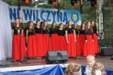 Dni Wilczyna 2015 -  to były imieniny gminy![ZDJĘCIA]