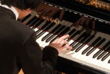 Chopin w sercu Warszawy - Międzynarodowy Festiwal Pianistyczny. Darmowe koncerty w wyjątkowym miejscu [PROGRAM]