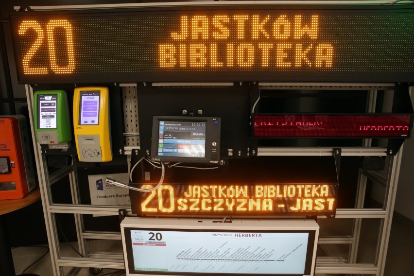 „Biletowa rewolucja”. – To najnowocześniejszy system w kraju – przekonuje ZTM. Pasażerowie w Lublinie muszą się błyskawicznie go nauczyć
