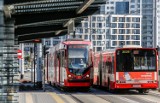 Po tragicznym wypadku autobusu w Warszawie gdańscy przewoźnicy chcą badać kierowców autobusów i tramwajów narkotestami