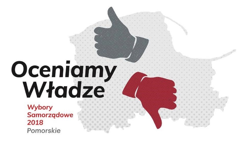 Powiat tczewski. Plebiscyt Samorządowiec Pomorza zakończony! [LAUREACI]