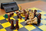 Turniej szachowy w Rytrze [ZDJĘCIA]