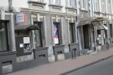 Nie będzie już placówki banku w Alejkach w Zduńskiej Woli. Co z bankomatami?