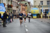 Zapisy na biegi w powiecie wągrowieckim. Zwiększono liczbę miejsc dla biegaczy w popularnej imprezie 