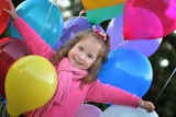Dzień Dziecka w Poznaniu: Imprezy, wydarzenia, przezenty
