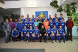 IV liga. Unia pieczętuje awans do III ligi i wygrywa z Kutnem 4:2(WYNIKI)