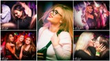 Piękne kobiety na imprezach w Face Club w Grudziądzu. Zobacz zdjęcia [15.10.20201]