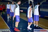 Zane Knowles nowym koszykarzem Anwilu Włocławek