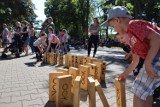 Wakacje w powiecie obornickim. Zobacz, co będzie się działo