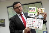 Program BusBonus: Będą zniżki dla pasażerów z całej Lubelszczyzny